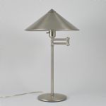 1656 9206 TABLE LAMP